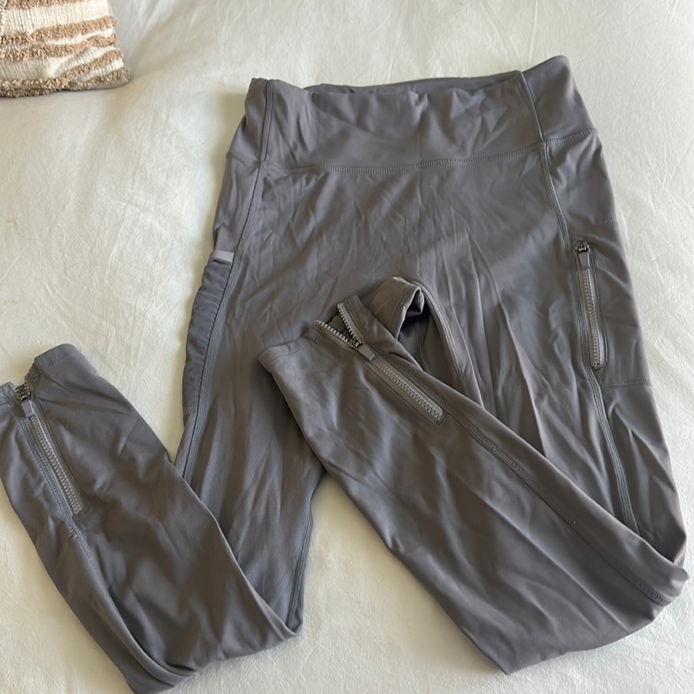 Fabletics leggings
